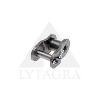 Grandinės sujungimas 705020