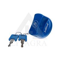 Adblue bako kamštis 400/H2604