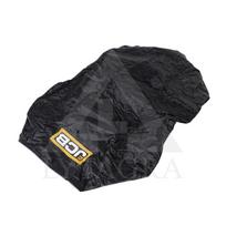 Jcb sėdynės apsauga 333/H6555
