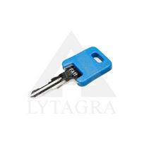 Adblue raktas 334/D7450