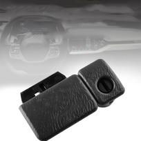 Juodas daiktadėžės užrakto rankenėlė Suzuki Jimny Vitara Grand 73430-76811-P4Z