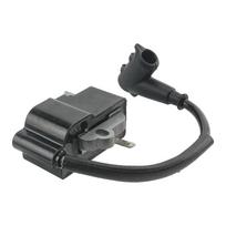 Nauja uždegimo ritė tinka Stihl Ms231 Ms251 Ms251C 11434001307,1143-400-1307