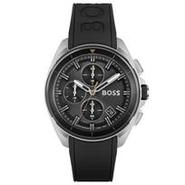 Hugo Boss 1513953 Vyriškas laikrodis 44 juoda