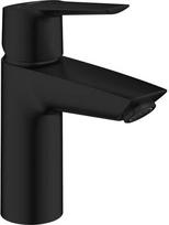 Grohe Praustuvo maišytuvas Start S 5,7 l matinės juodos spalvos