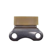 Upper Timing Chain Guide 1140A026 For Mitsubishi Pajero Triton Ml 4M413. 2L