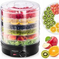 Mozano Food Dehydrator