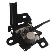 Premium Hood Lock For Subaru Impreza Wrx Sti 2008-2014, Part Number 57310-Fg011