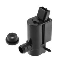 Priekinio stiklo plovimo siurblys Toyota Celica, Lexus Is/Rx 300, Scion Xa Xb 85330-12280