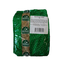 EG SHADE (PAVĖSIO) VEJŲ SĖKLŲ MIŠINYS 1KG
