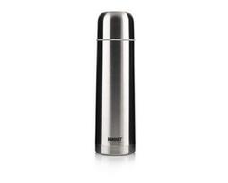 Banquet Akcent termosas, 0,75L