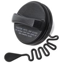 1 vnt. Automobilio kuro bako dangtelis 31261589 Pakeičiamas Volvo C30, C70, S40, V50 05-13
