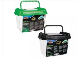 Transportavimo narvas Trixie 31x21x21