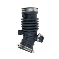 Oro įsiurbimo žarna 16578-95F0B Nissan Almera Classic B10 2006-2013