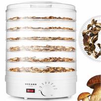 Mozano Food Dehydrator