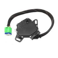 Pavarų dėžės Derailleur Citroen C2 C4 Renault Clio Peugeot 207307308408206Cc
