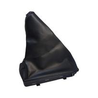 Stabdymo rankinio stabdžio dangtelis Opel Corsa C 01-06 Tigra B 04-12 Combo C 01-11