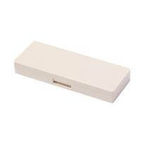 MUJI Makiažo paletė SS OGB69A4S