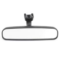 Salono galinio vaizdo veidrodėlis Mn124448 tinka Mitsubishi Outlander L200 Triton