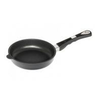 AMT Gastroguss indukcinė keptuvė, 20 cm