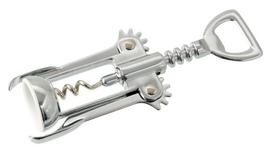 Kamščiatraukis 49418, 160 mm, nerūdijantysis plienas