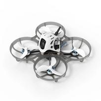 BETAFPV Meteor75 Pro O4 Brushless Whoop Quadcopter ELRS