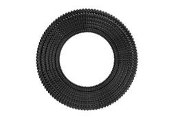 Siurbimo žarna vandens siurbliams Cellfast 23-604; 38x3,2 mm; 25 m