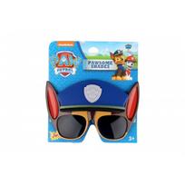 DARON SUNSTACHES PAW PATROL Čeiso kaukė su saulės akiniais