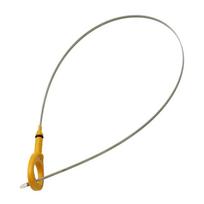 Naujas variklio alyvos matuoklis Toyota Lexus Scion 2.4 L 4 cilindrų 15301-2803115301-0H051