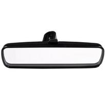 Automobilio salono galinio vaizdo veidrodėlis Ford Transit Fiesta Focus Mondeo 4982463