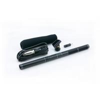Shotgun tipo mikrofonas Master Audio CM238