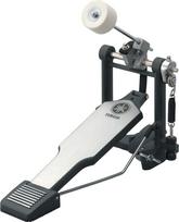 Pedalas Yamaha FP850B