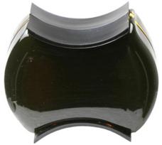Kanifolija Stagg ROSVN3