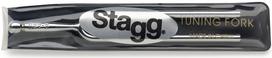 Kamertonas Stagg TF1440