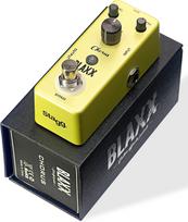 Gitarinis pedalas Stagg Blaxx BX-CHORUS