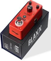 Gitarinis pedalas Stagg Blaxx BX-DELAY