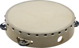 Tamburinas 20 cm Stagg STA-1108