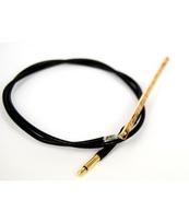 Pjezas Artec PG607