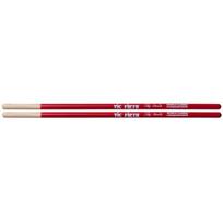 Būgnų lazdelės Vic Firth SAA