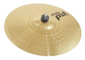 Būgnų lėkštė Paiste PST 3 14" CRASH