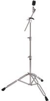 Stovas lėkštėms Yamaha CS665A