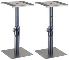 Kolonėlių stovai Stagg SMOS-05 SET