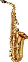 Saksofonas Yamaha YAS-280