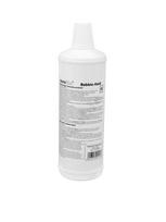 Burbulų skystis EUROLITE Bubble Fluid 1L