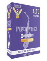 Liežuvėlis saksofonui altui 2.5 Marca American Vintage AV425