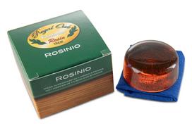 Kanifolija smuikui šviesi Royal Oak Rosinio Gewa