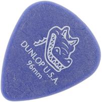 Mediatorius Dunlop Gator Grip 0.96 mm