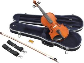 Smuiko komplektas 4/4 Yamaha V3SKA 44