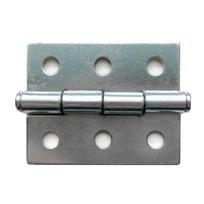 Lankstas Adamhall AH100 5x4 cm