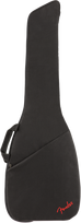 Dėklas bosinei gitarai Fender FB405