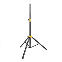 Stovas kolonėlei Master Audio S39B